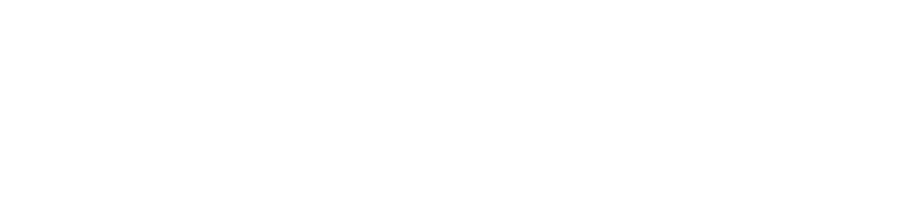 Universidade Estadual de Londrina